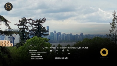 Building Photo - 747 3rd St E