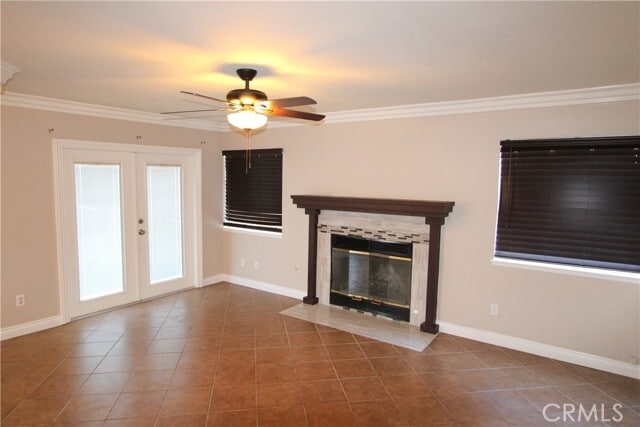 Building Photo - 1701 Independence Ave