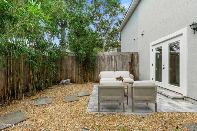 Foto del edificio - 66 W 14th St