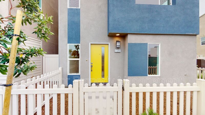 Primary Photo - 17251 Faro St