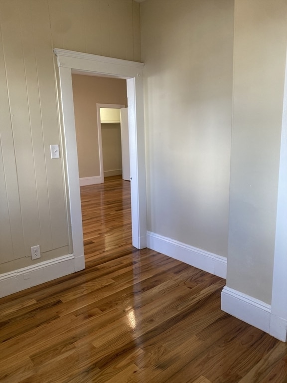 Building Photo - 34 Porter St