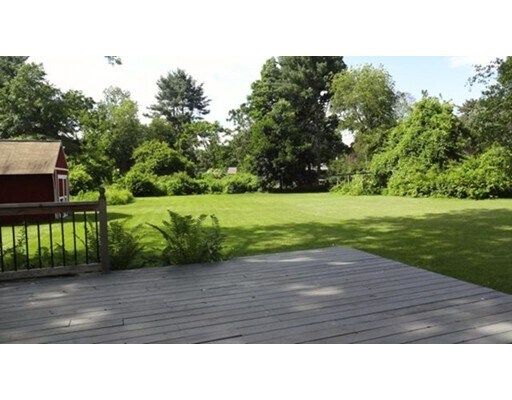 Primary Photo - 27 Van Meter Dr