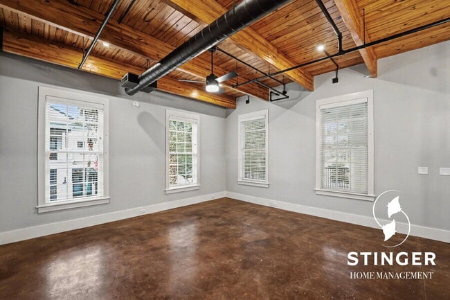 Building Photo - 1 Market-2