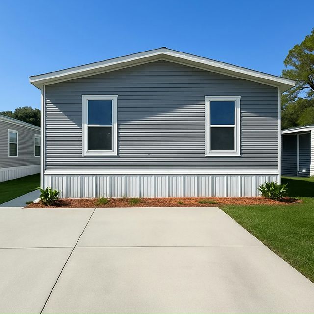 Foto del edificio - 1824 Windy Ave