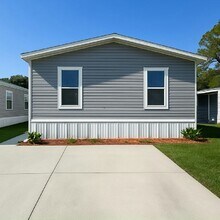 Building Photo - 1824 Windy Ave