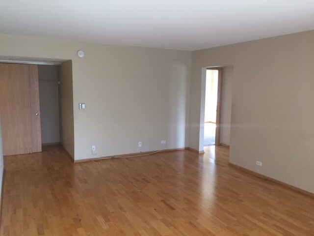 Foto del edificio - 3000 Bayside Dr