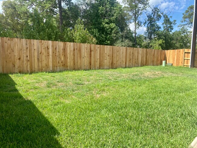 Building Photo - 35428 Woodtrace Cir