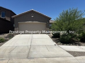 Building Photo - 7102 W Star Garden Way