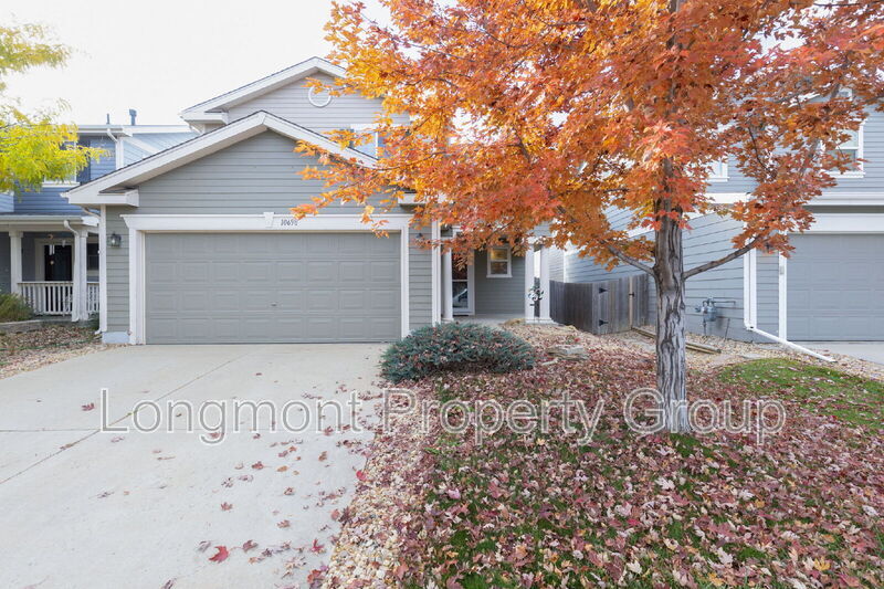 Photo - 10698 Durango Place