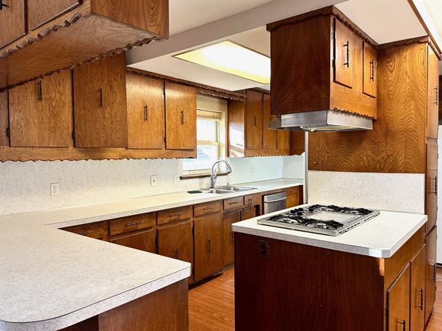Building Photo - 5707 Pecan Grove Dr