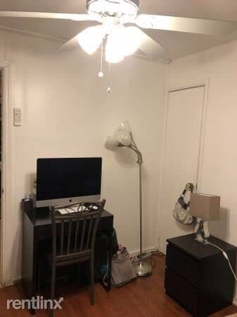 Building Photo - 8601 57th Ave