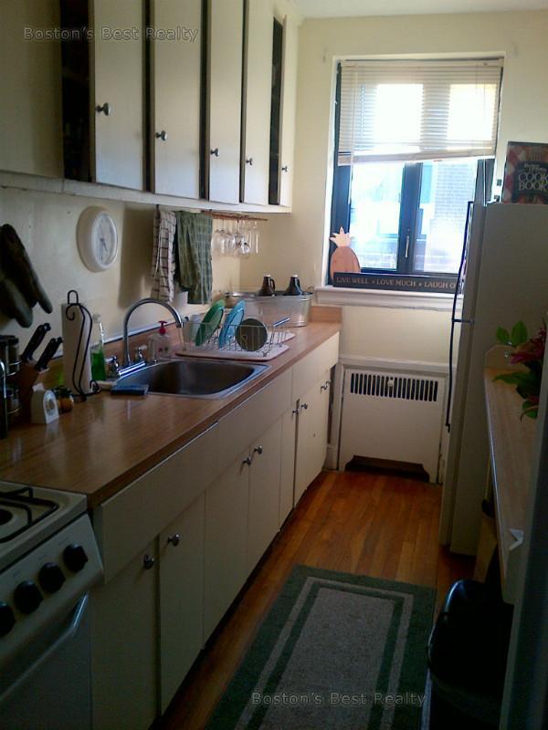 Foto del edificio - 65 Strathmore Rd