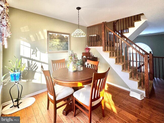 Foto del edificio - 32 Ketley Pl