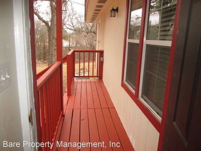 Building Photo - 3 br, 2 bath House - 18090 Clayton Circle