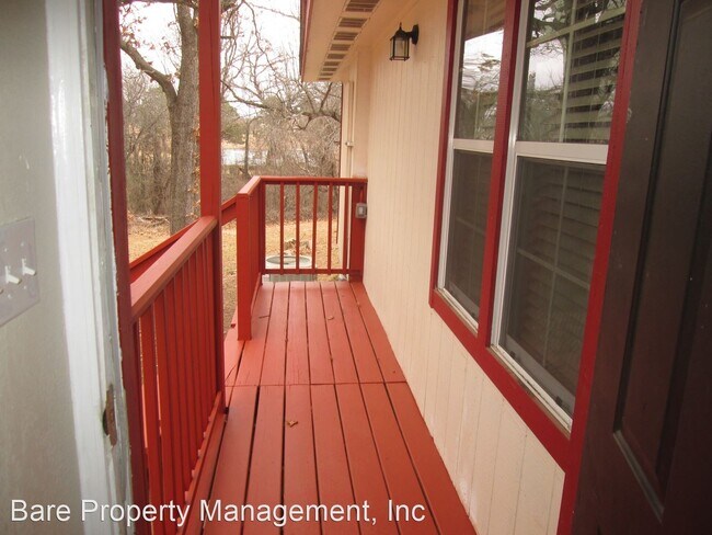 Foto del edificio - 3 br, 2 bath House - 18090 Clayton Circle