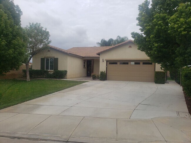 Building Photo - Beautiful Wildomar Single Story