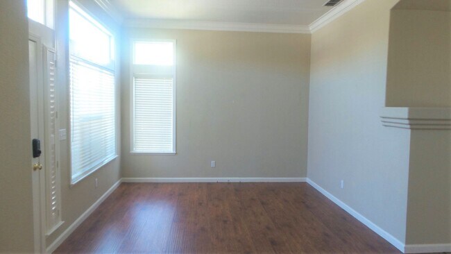 Foto del edificio - Vacation where your live!