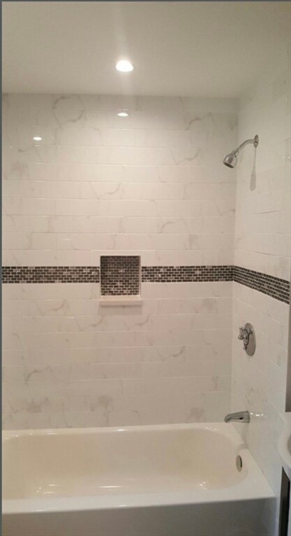 Foto del edificio - 532 E 5th St