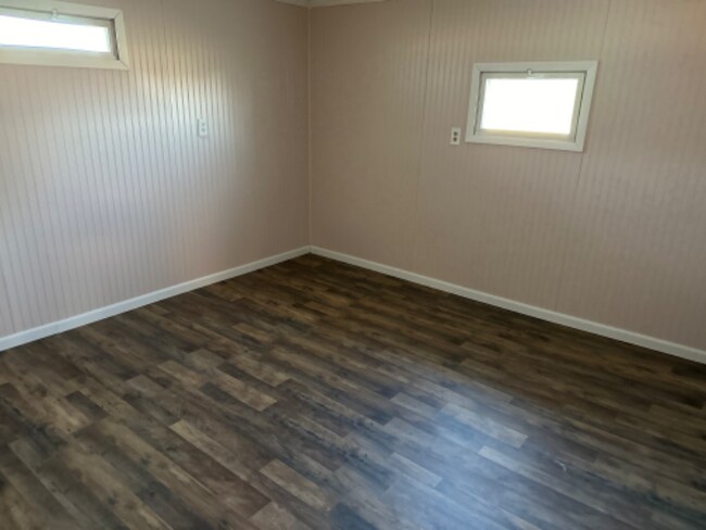 Building Photo - 2745 Adamsville Rd