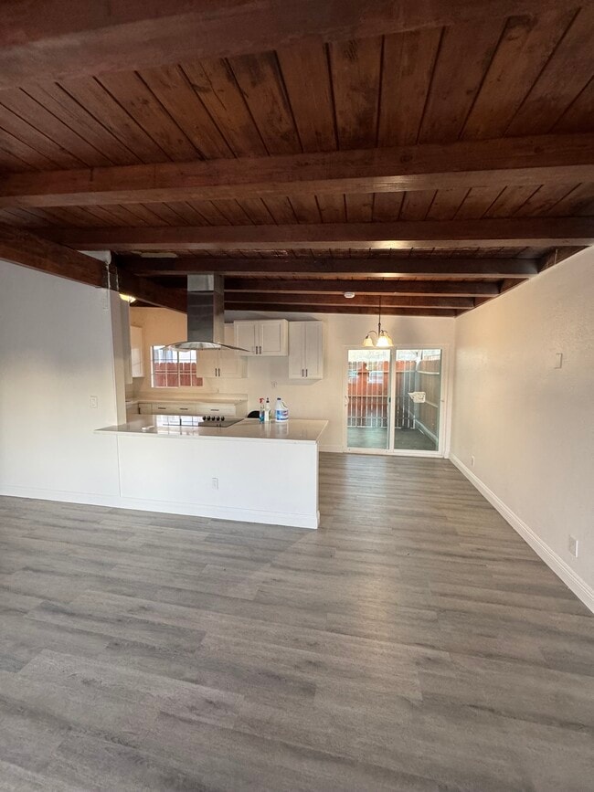Building Photo - 12975 Corcoran Pl