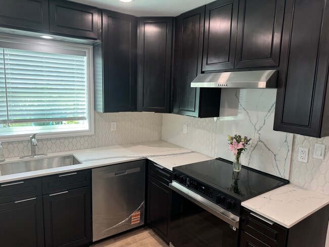 Foto del edificio - 2600 SW 7th St