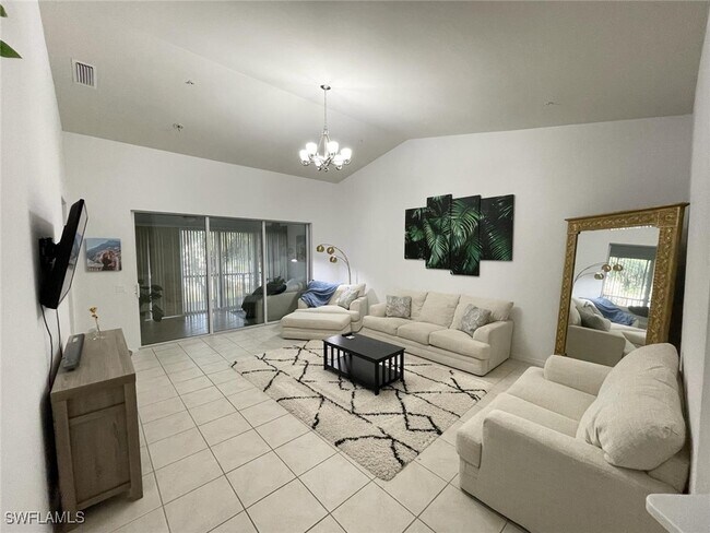 Building Photo - 11620 Navarro Way