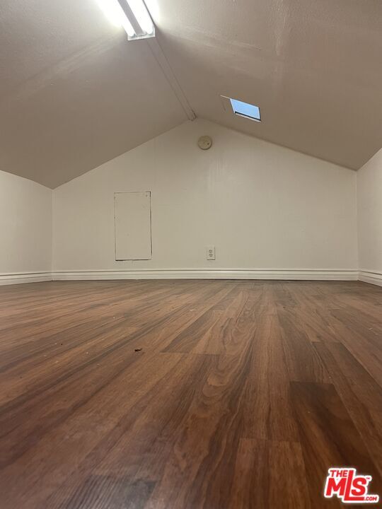 Building Photo - 1522 Hazelwood Ave