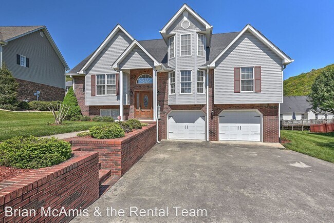 Building Photo - 3 br, 3 bath House - 4532 Palomino Dr