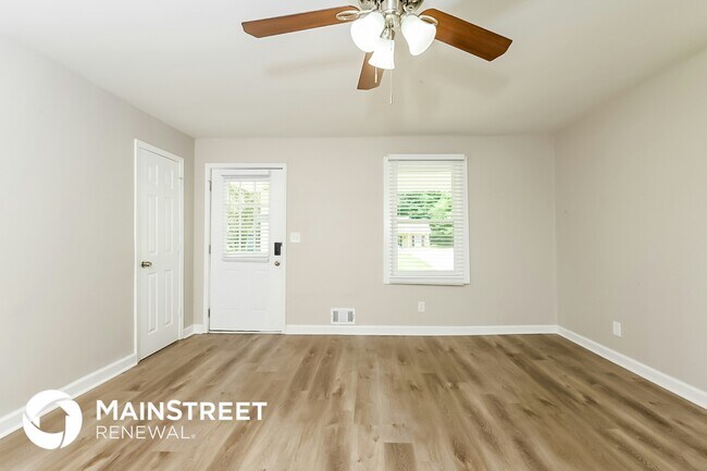 Foto del edificio - 9155 Cecelia St SW