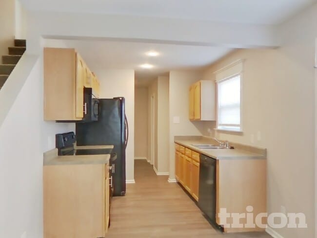 Building Photo - 10864 Grace Dr