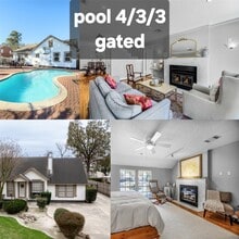 Building Photo - 307 W 31st St