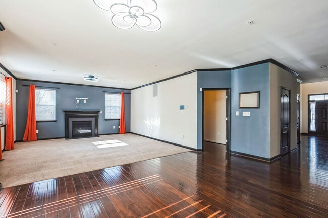 Photo - 10317 Saltbush Court House