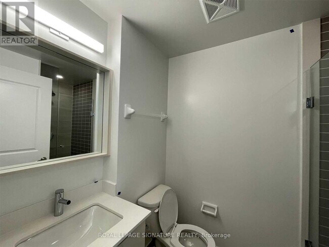 Photo du bâtiment - 4675-4675 Metcalfe Ave