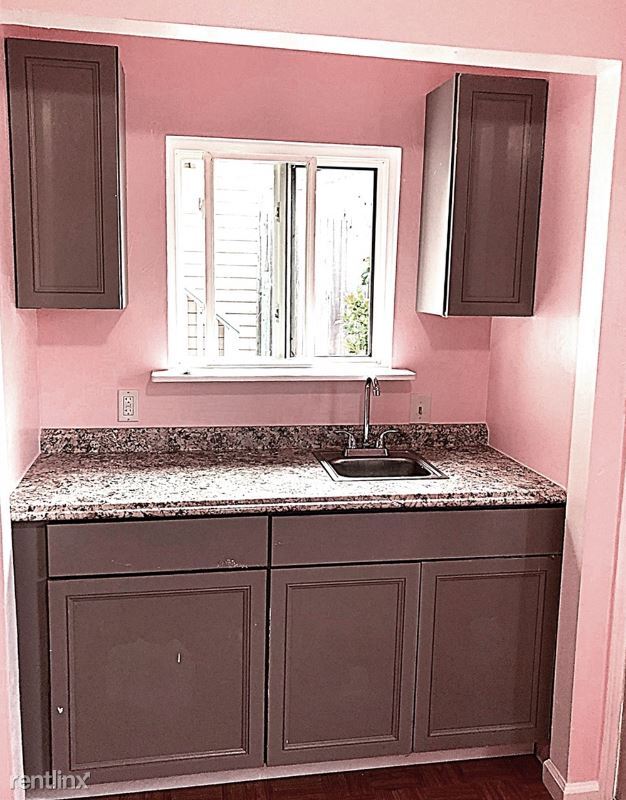Primary Photo - 1 br, 1 bath House - 850 SUNNYDALE AVENUE