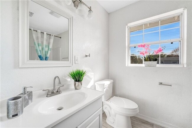 Photo - 216 Obrien Rd House