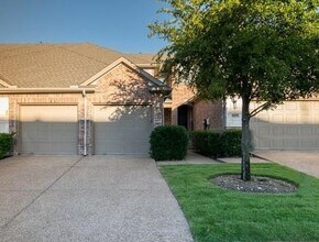 Building Photo - 6607 Eagle Nest Dr