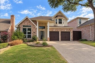 Building Photo - 802 Crest Ridge Ct