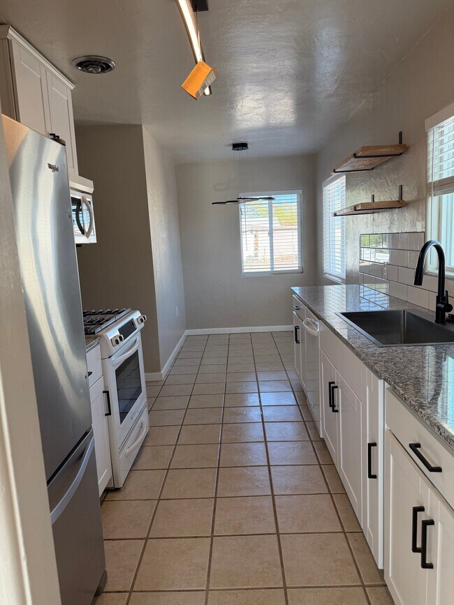 Foto del edificio - 1803 S 8th Ave