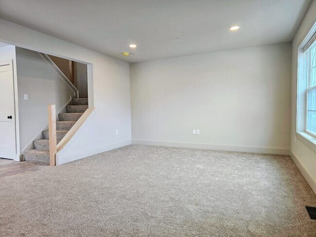 Foto del edificio - 950 N 9th St