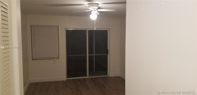 Building Photo - 21121 SW 85th Ave