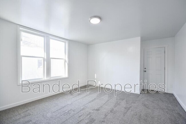 Foto del edificio - 627 23rd St