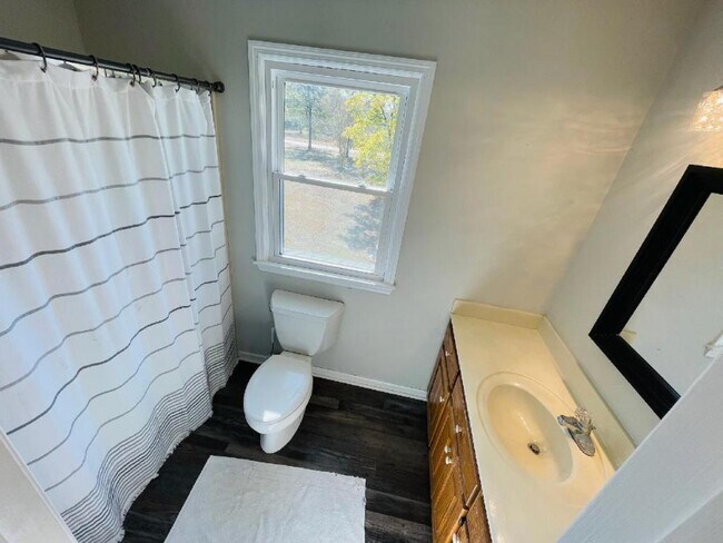 Foto del edificio - 10360 Plantation Rd