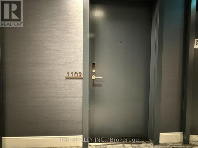 Building Photo - 65 Broadway Ave