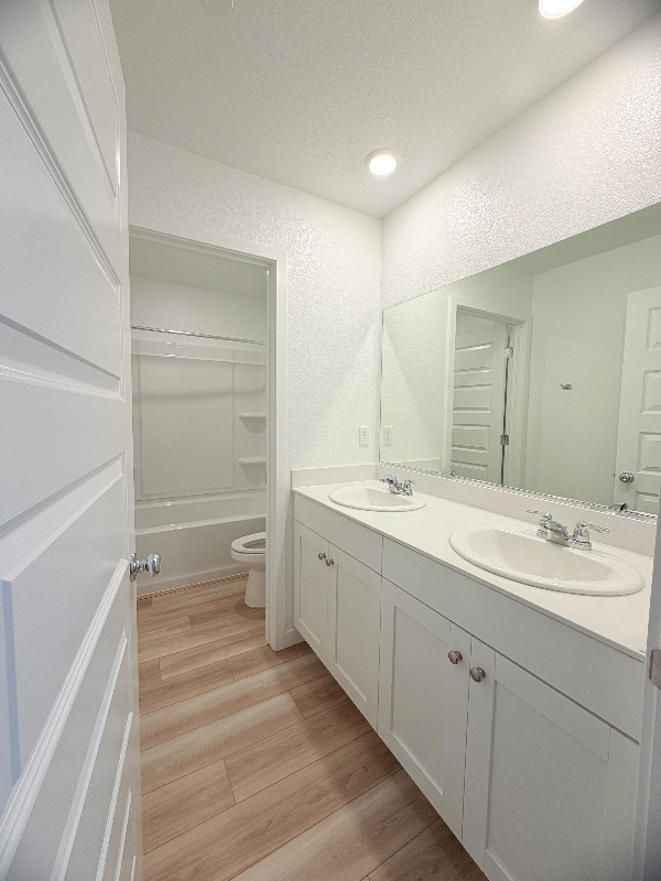 Building Photo - 1486 Sea Holly St