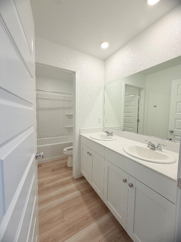 Foto del edificio - 1486 Sea Holly St