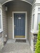 Foto principal - 2Bd/2.5Ba Kirkland Condo