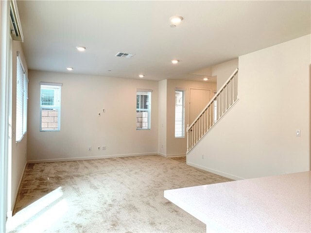 Building Photo - 3073 Carrizo Dr