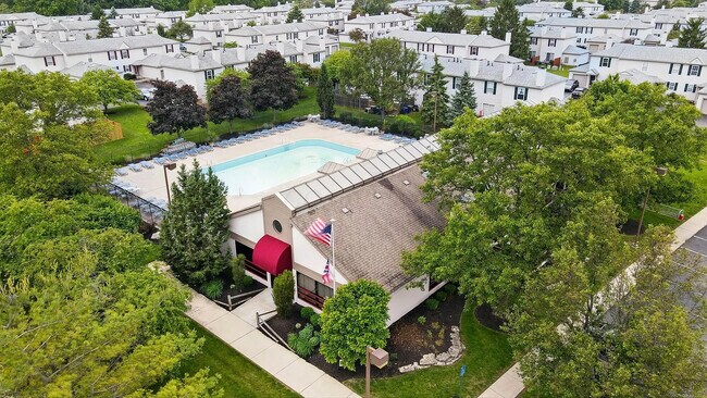 Foto del edificio - 1630 Holland Dr