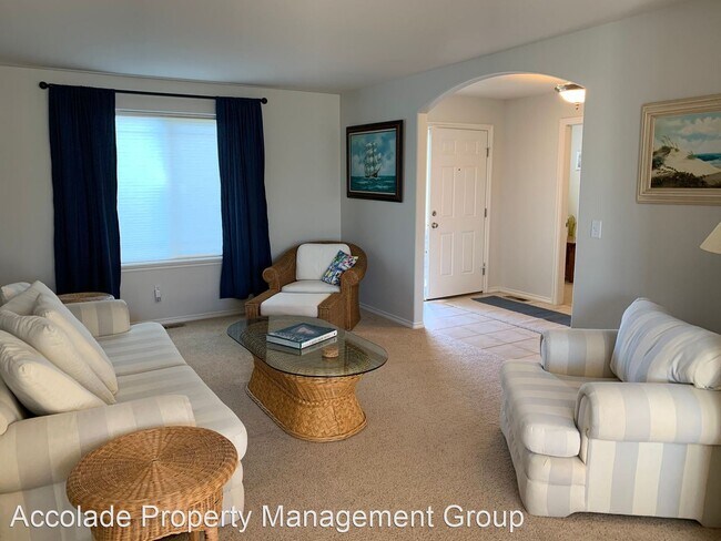 Foto del edificio - 2 br, 2 bath House - 607 S 87th Ave