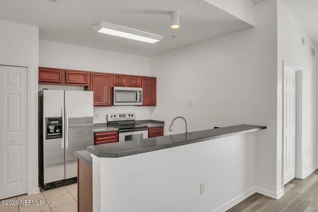 Building Photo - 8227 Lobster Bay Ct